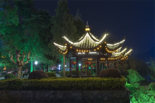 �������̹�˾