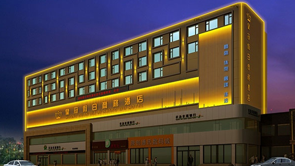 ¥����������