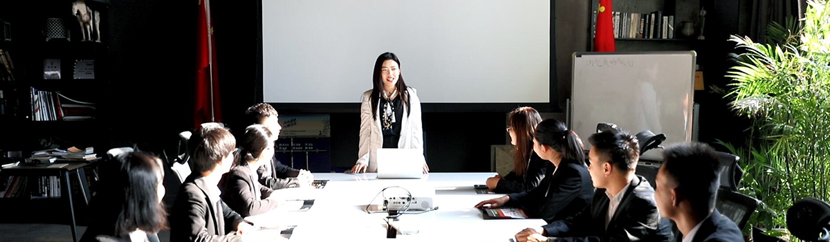 ��8ͷ�����������ҵ�Ļ�