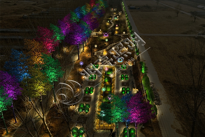 ԰��ҹ����������