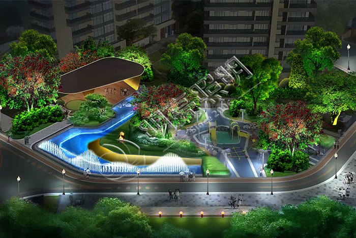 ԰�־��۵ƹ����