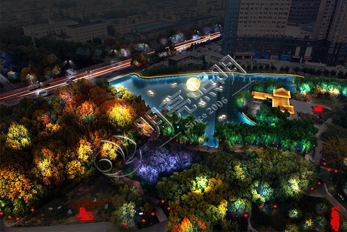 ԰�ֵ���˸������