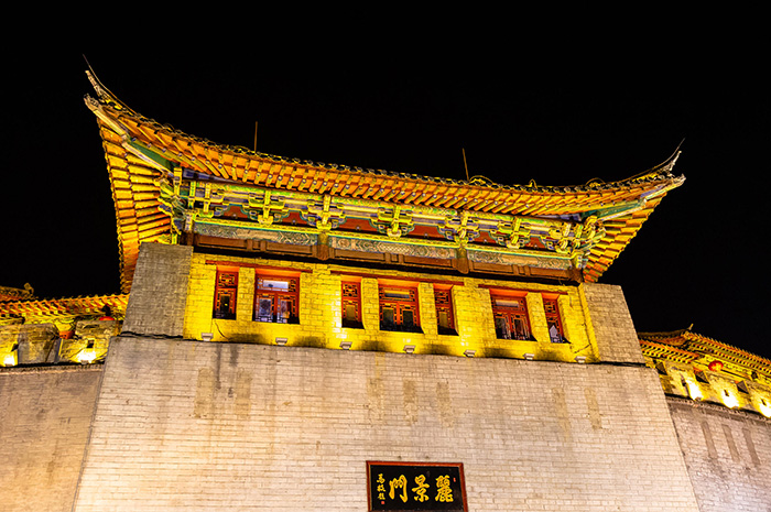 �޽��ƹ⹤��