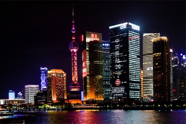 ¥���������