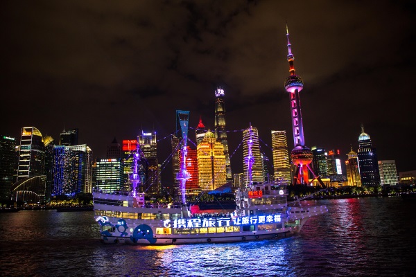 �����޽�����