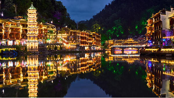 ����ҹ�������������Ƿ�Ҳ����Щ����������������