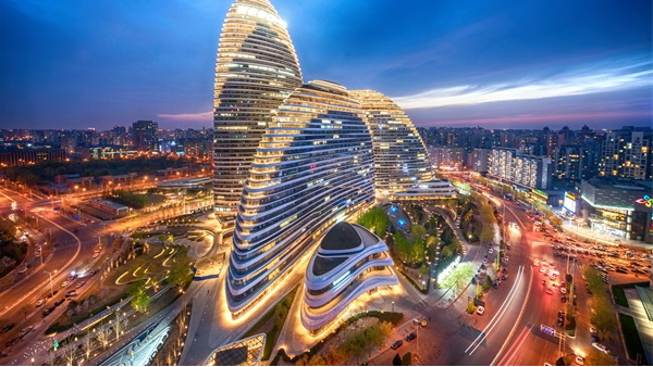 �������̹�˾����Ӧ������ѡ����������������