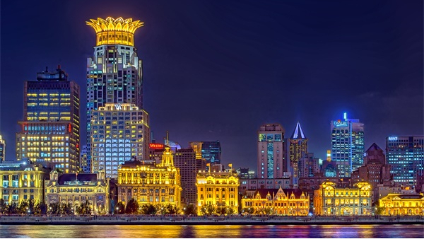 �ƹ�ҹ����������б��������������Щ��������������