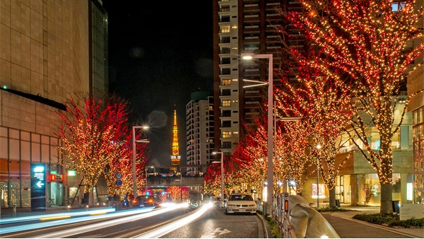 ��ҵ���н�������Ҫ֪����ЩҪ����������������