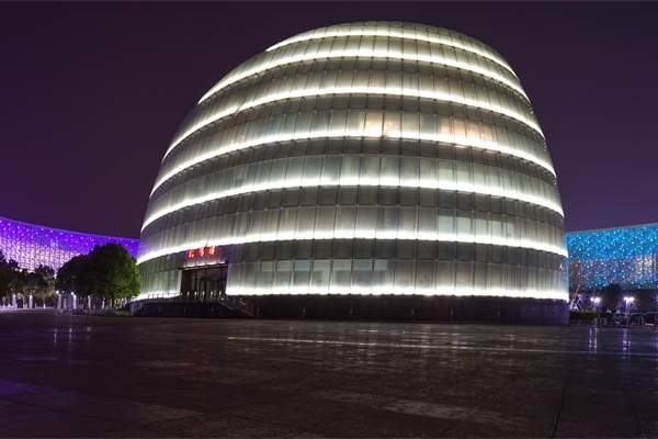 ���ڻ���ƹ�ҹ�������о��������ļ�������