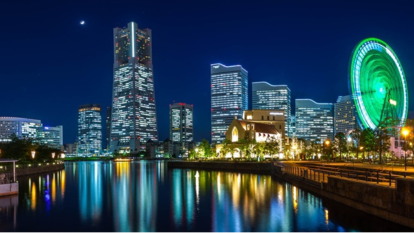 �������̼�Ǯ��ô����������������Ӧ������������������������