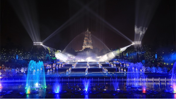 ��԰ҹ���ƹ�����Ӧ֪����ЩҪ��