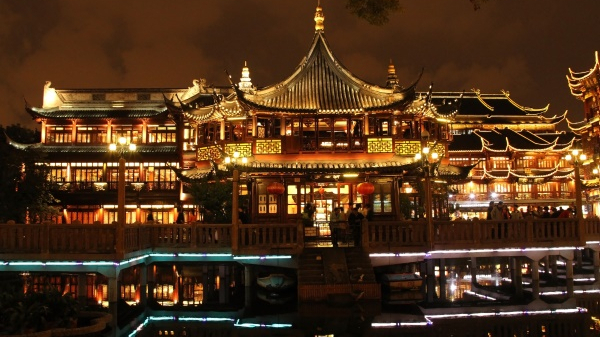 ���޽�������������˹��޽��Ļ���������