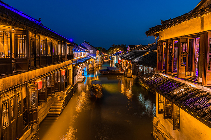 ����ҹ����������