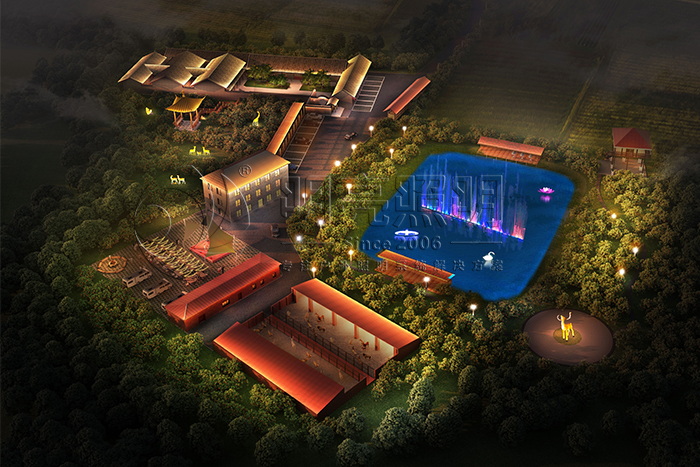 ������������Ӧ����ô��������������������Ҫ�����ϰ�һ����Ҫ������