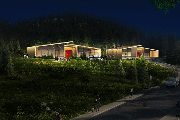 ������������