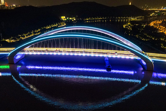 ������������