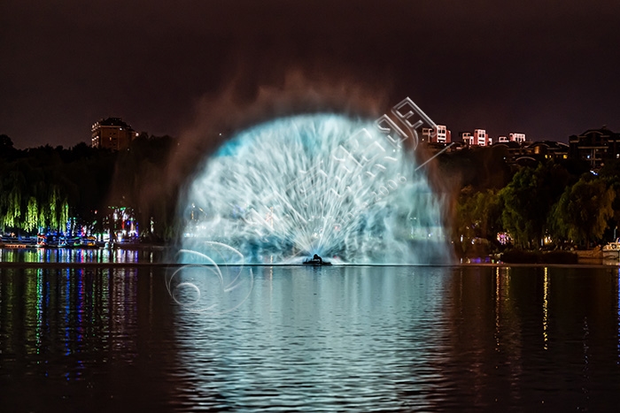 ������������