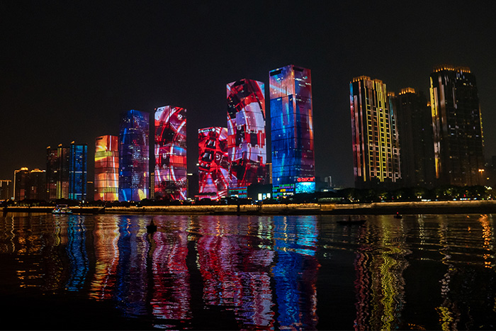 д��¥������˾