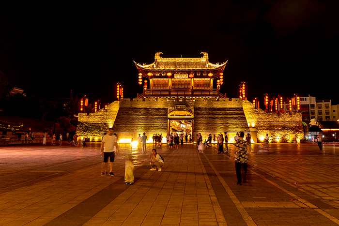 �������̵��շѱ�׼��ʲô��������