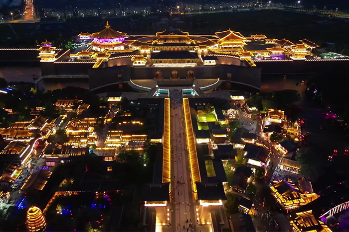 ��������˸��