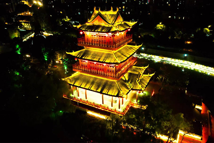 ����������˾