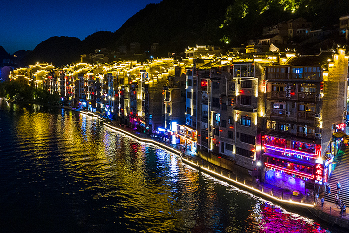 �������޽���ǽ��������