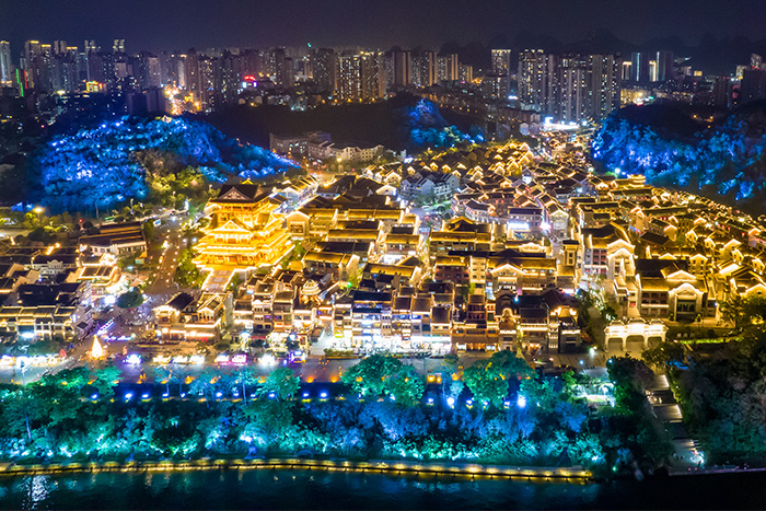 �����������̹�˾