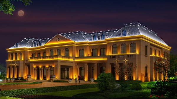 �޽��������̵İ취��ʲô��������