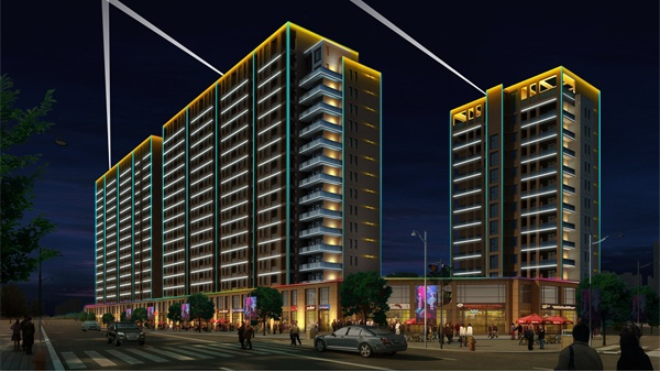 ¥���������������ļ�����������