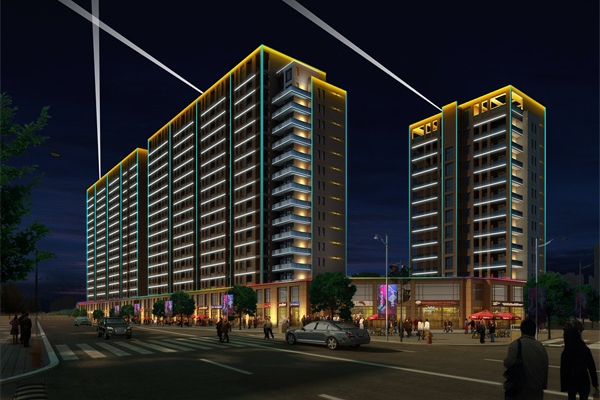 ¥���������������ļ�����������