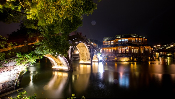 led�������̸���������������Զ�������