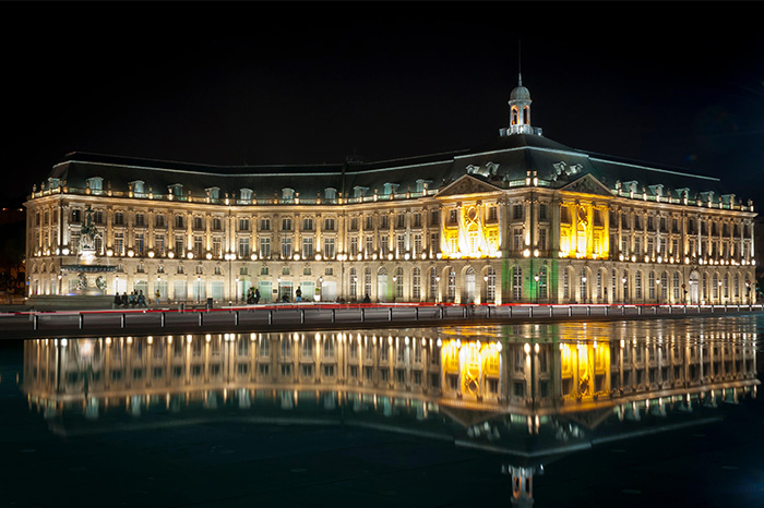 У԰����˸��