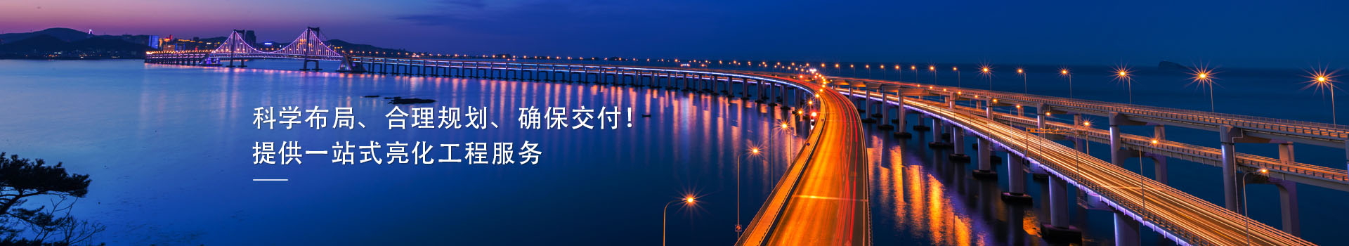 һվʽ��������Ч����