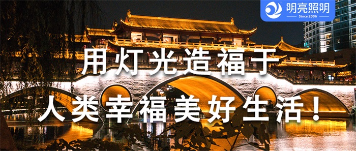 ��Ҫ��������򿨵���������������˸��Ӧ����ô������������������