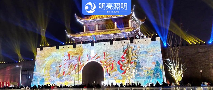 �����ϰ�����������������֪��3DȫϢͶӰ�ж���Ҫ������������