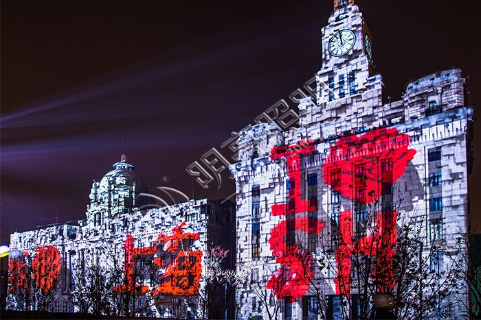 ͶӰ����ƹ���