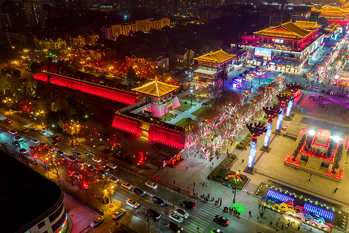 ��������˸�����