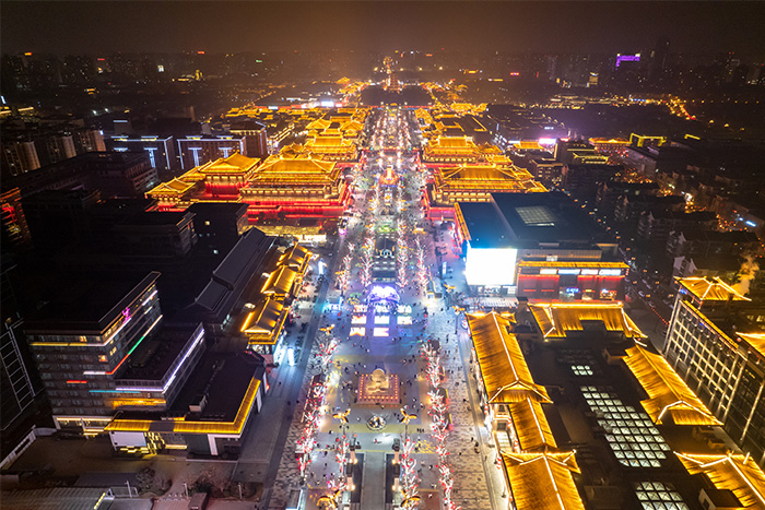 ���������õ���˸����Ŀ�����Ǳ�Ʒ����������