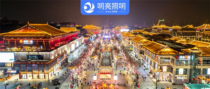 ���������õ���˸����Ŀ�����Ǳ�Ʒ����������