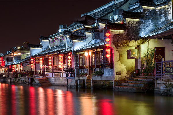 ���۵���˸�����