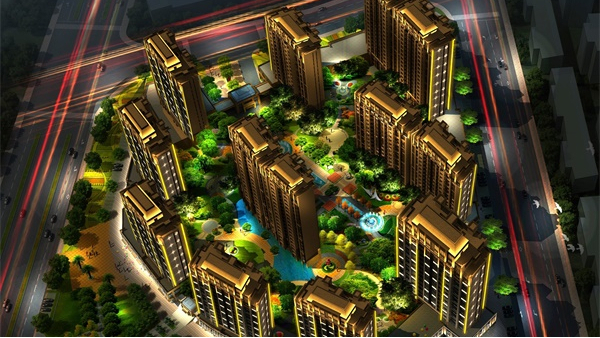 ¥���������̵�������Ӧ�������ѿ�