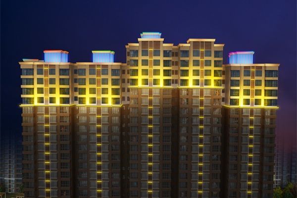 С�������������Ҫע�ص��Ĵ�����׼��