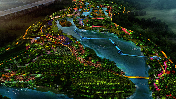 ɽ��ʡ�����н��Ӿ��۵���˸��