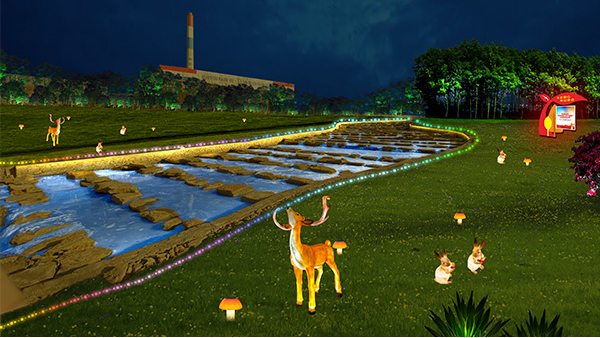 ɽ��ʡ�����кںӾ���ҹ������