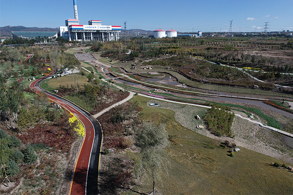 ɽ��ʡ�����кںӾ���ҹ������ǰ