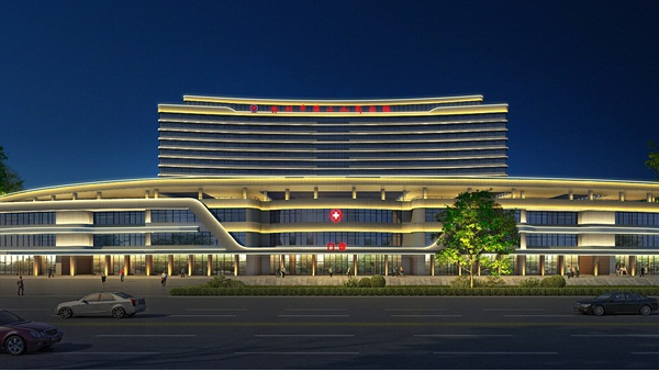 һ���õ�¥������������Ҫ�߱���ЩҪ��������������