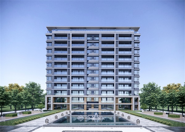 ������������ǰЧ��ͼ