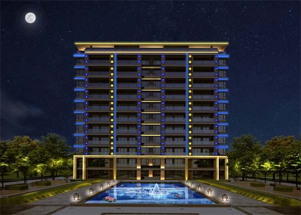 �����������̺�Ч��ͼ