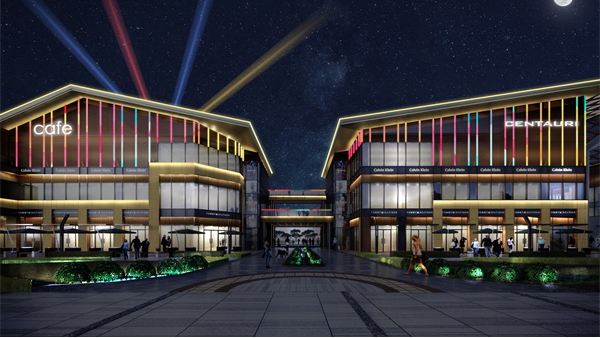 ����ʡ��ҵ������ҵ¥��������